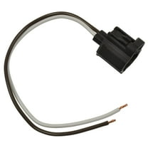 Engine Camshaft Position Sensor Connector