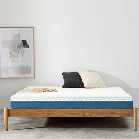 Narrow Twin Mattress