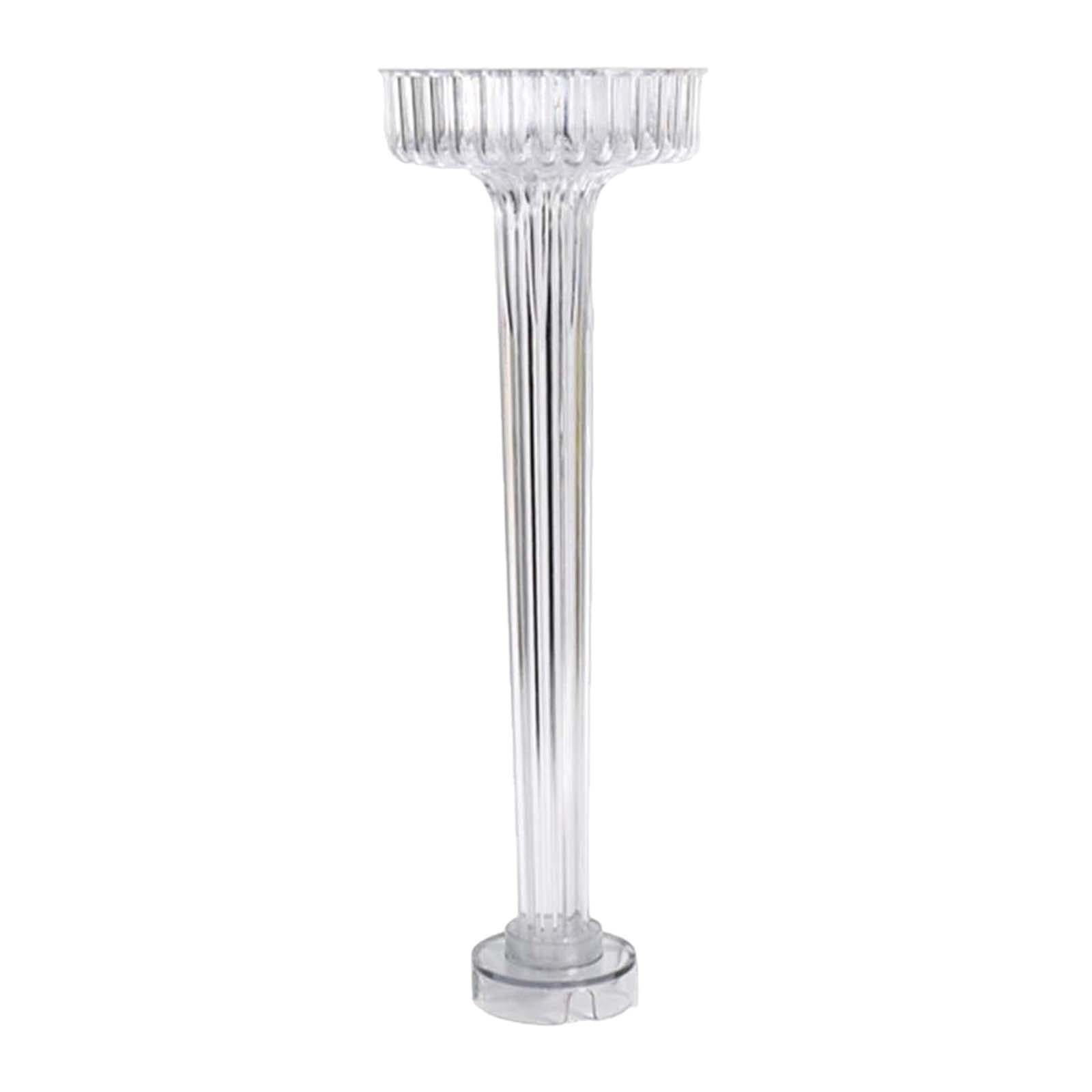 Candle Making Supplies Crafts Decorative Home Decor DIY DIY Tools for x 2 x 30.5cm