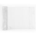 thumbnail image 1 of Rejilla de malla para automóvil, rejilla de aleación de aluminio de 6 x 12 mm, rejilla de malla para automóvil, solución innovadora, 1 of 6