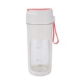 thumbnail image 1 of Exprimidor de jugos doméstico mini exprimidor portátil exprimidor eléctrico portátil USB taza de jugo, 1 of 6