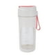 thumbnail image 1 of Exprimidor de jugos doméstico mini exprimidor portátil exprimidor eléctrico portátil USB taza de jugo, 1 of 6
