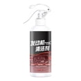 thumbnail image 6 of PLPPYFS Engine Cleaner and Degreaser - Quick and Bright Cleaner for Car, Motorcycle, Automotive and Machine Engine - Oil Grease Remover, Degreaser Cleaner Spray Different Dosage Options Available, 6 of 6