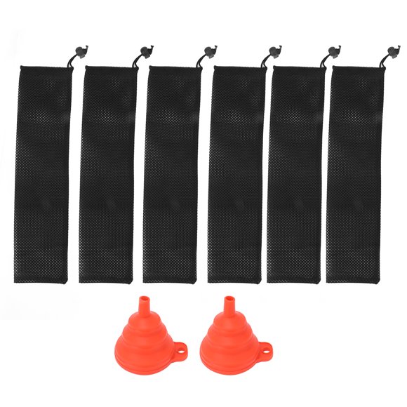 Bird Food Finch Sock Feeder,Bird Food Finch Sock Bird Thistle Seed Sacks Thistle Bird Sock Feeder Breakthrough Technology