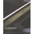 thumbnail image 1 of Christmas, 1 of 1