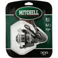thumbnail image 5 of Mitchell 300 Reel, 4000 Size Fishing Reel, 5 of 10