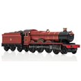thumbnail image 1 of Poudlard Express - Harry Potter, 1 of 1