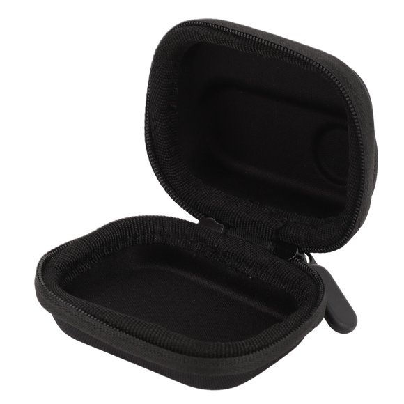Go Carrying Case for GO 3/3S Action Camera Protective Case Nylon Hard Shell Cover Storage Carrying Case