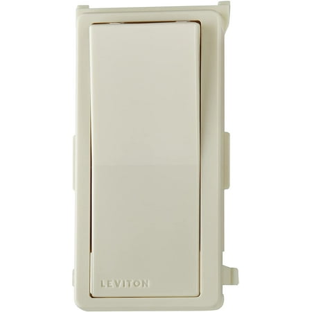 Leviton DDKIT-ST Decora...