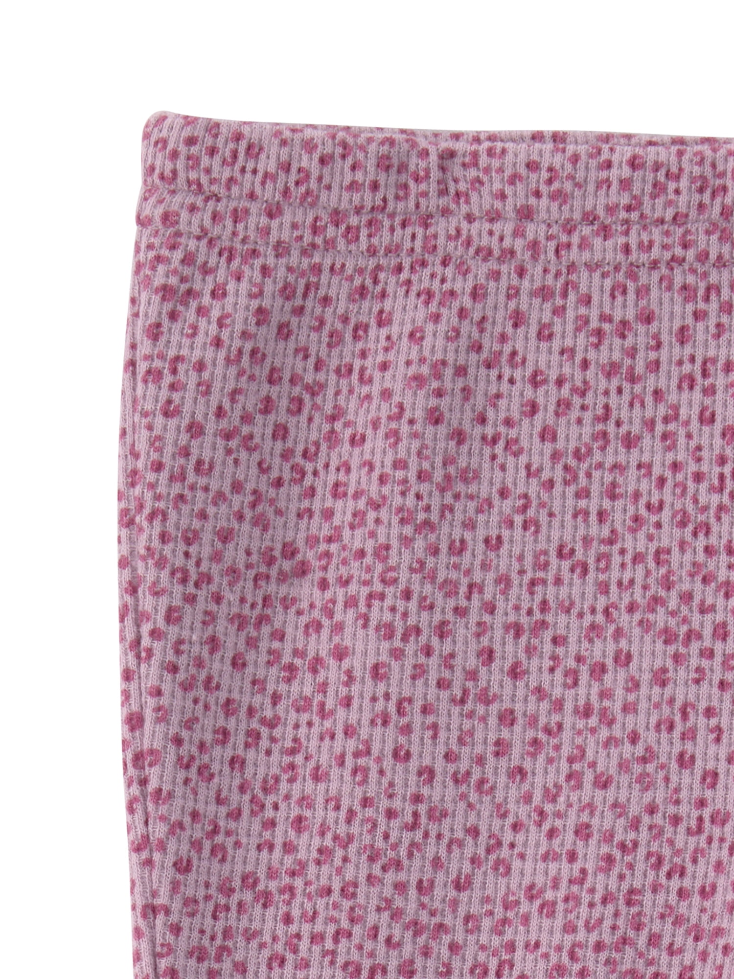 Carter's Child of Mine Baby Pants, 2-Pack, Preemie-12 Months
