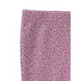 thumbnail image 4 of Carter's Child of Mine Baby Pants, 2-Pack, Preemie-12 Months, 4 of 6