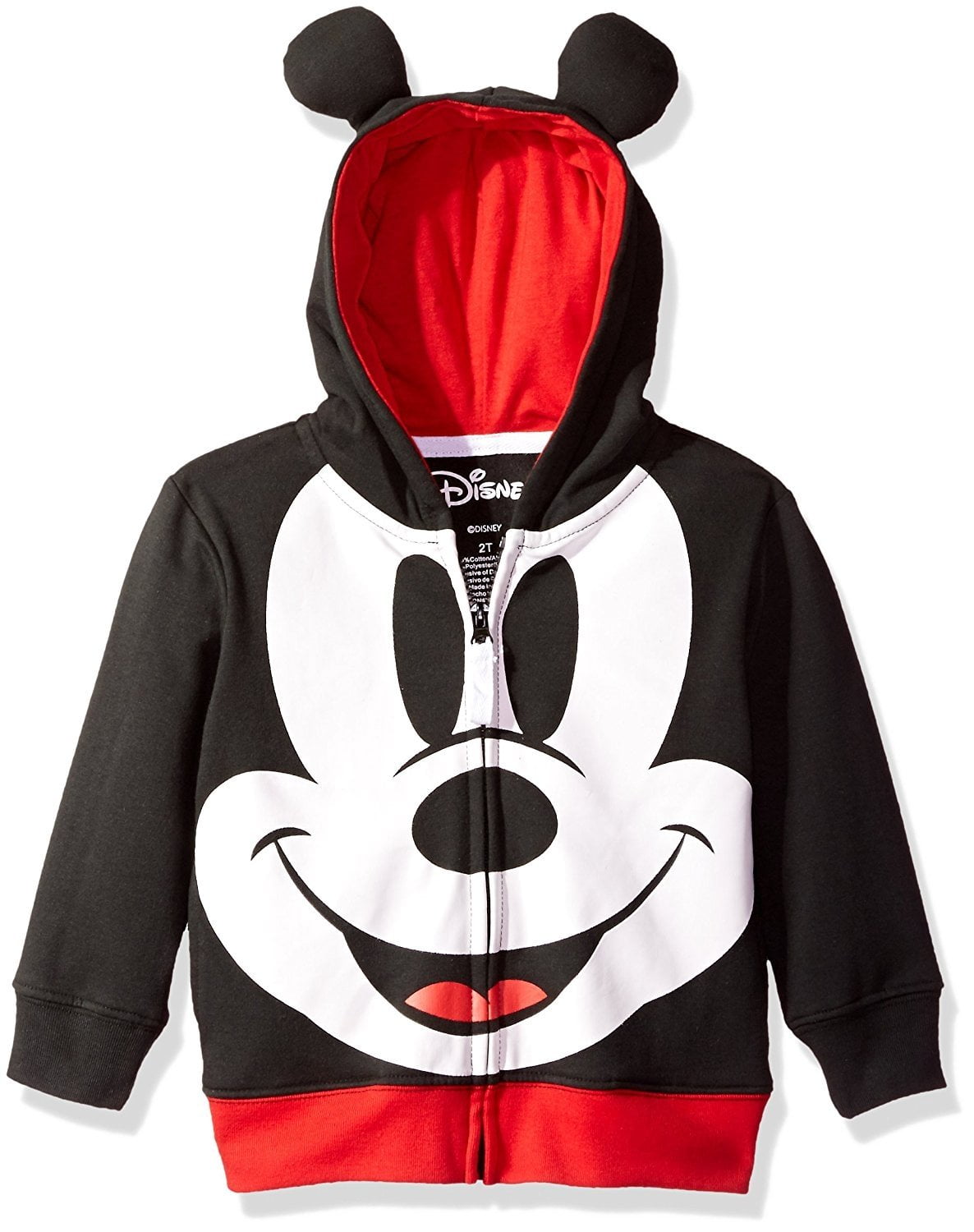 cheap disney hoodies