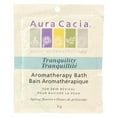 thumbnail image 1 of Aura Cacia Tranquility Mineral Bath, 1 of 1