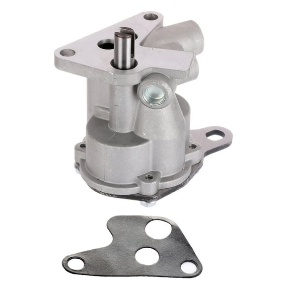 CCIYU M-81A Replacement Oil Pump Fits for 1981-1983 for Jeep CJ5 1981-2001 for Jeep for Cherokee 1988-1989 for Eagle Premier 1996-2002 for Dodge Dakota