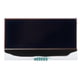 thumbnail image 2 of Pantalla LCD ANGGREK de indicador de Combustible para Automóvil VIOS YARIS 2008-2012, 2 of 7