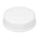 thumbnail image 3 of Tapa de repuesto para biberón de leche, tapa a prueba de fugas para biberones de viaje, tapa reutilizable para biberones, tapa de sellado para biberones, tapa para almacenamiento, 3 of 8