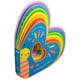 thumbnail image 1 of Libro infantil Silver Dolphin Suave y Tierno, La Mariposa Viajera, 9786075328744, 1 of 2