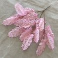 thumbnail image 2 of Simulation Flower Decorative Realistic Looking Beautiful Artificial Flower Wedding Bouquet Decoration, 2 of 5