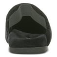 thumbnail image 6 of Vionic Aleah Women's Backstrap Orthotic Slipper, 6 of 10