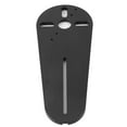 thumbnail image 3 of Circle Cutting Jig Router Circle Cutting Positioning Ring Wrench Three Sets Adjustable Handle Mechanical Tool For Trimming Machines, 3 of 8