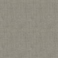 thumbnail image 1 of Heavenly 97 Woven Chenille Fabric, Cinder, 1 of 1