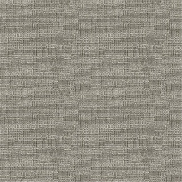 Heavenly 97 Tissu Chenille Tissé, Cendre