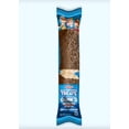 thumbnail image 4 of Rice Krispies Treats Dunk'd Chocolatey Marshmallow Snack Bars, 4 of 4