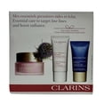 thumbnail image 1 of Clarins Multi Active 3 Piece Set All Skin Types, 1 of 1