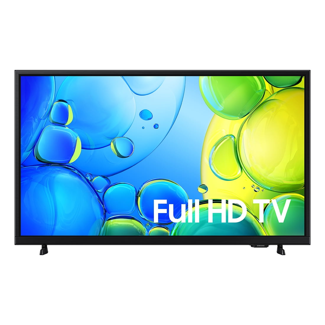 Samsung FHD 40" Smart Tele, UN40F6000FFXZC Samsung FHD 40" Smart Tele, UN40F6000FFXZC