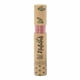 thumbnail image 1 of Labial líquido Olé! naturals lip powder nude 3.8 g, 1 of 3