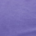 thumbnail image 3 of 60" Wide Venezia Poly Spandex Fabric - (200 GSM), Medium Weight, 2-Way Stretch, Soft & Breathable for Apparel, Activewear, Leggings, Decorations, Headband & DIY-Lilac Dark, 3 of 4