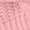 Pink, variant on Women V Neck Knitted Sweater Casual Loose Long Sleeve Pullover Jumper Tops