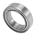 thumbnail image 4 of Steel 6878 54T Slipper Clutch for Traxxas Slash / Stampede 4X4 RC Car, 4 of 5