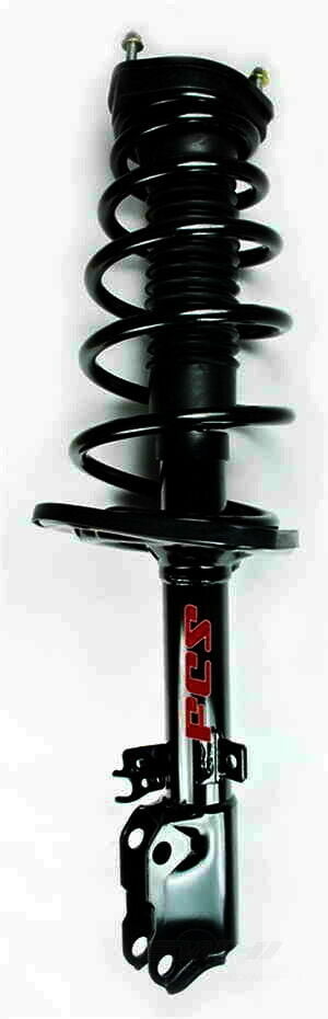 FCS Automotive International Complete Strut Assembly