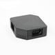 thumbnail image 1 of WAITLOVER Adaptador USB fácil de conectar compatible con SEG Genesis Hot Z5, 1 of 5