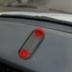thumbnail image 4 of Luces luminosas de energía solar para automóviles Luz de advertencia, 4 of 5