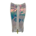 thumbnail image 3 of Bolsa de golf Zulema Cubierta de lluvia para bolsas de golf B blanco, 3 of 8