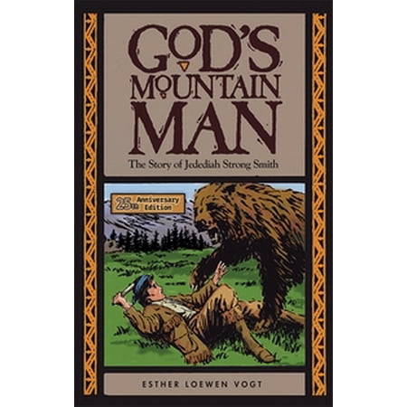 ISBN 9780882435633