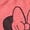 Minnie Mouse Red, variant on Disney Minnie Mouse Baby Girls' Tank Top and Shorts Set with Bucket Hat Red