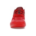 thumbnail image 3 of Puma Men's LaMelo Ball MB.01 Team Intense Red Basketball Shoes, from StockX, 3 of 5