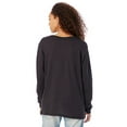 thumbnail image 2 of Alternative MenS The Keeper Long Sleeve, 2 of 3