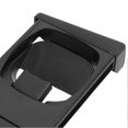 thumbnail image 3 of 2Pcs Dash Cup Holder 25042561 TGK707 Stylish Sturdy Multipurpose Dashboard Cup Holder For Hilux Vigo 2005 to 2015, 3 of 5