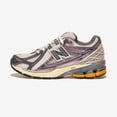 thumbnail image 4 of New Balance Fashion Shoes Men's Sneakers M1906RRA, 4 of 5