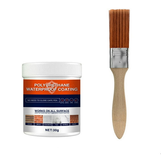 Bathroom Wall Repair