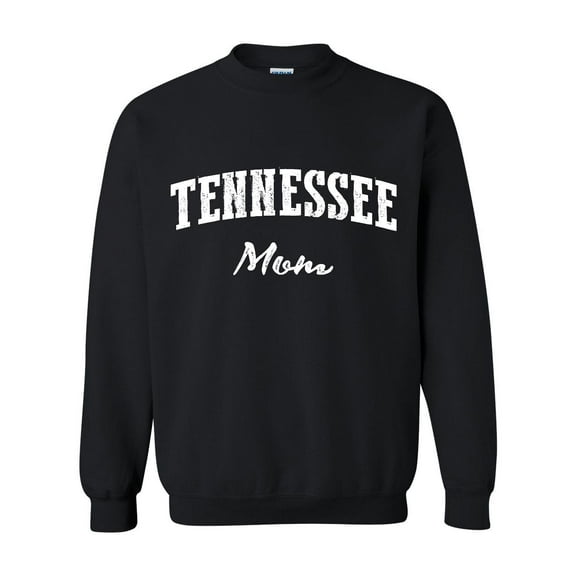 Artix - Women Sweatshirts and Hoodies - Tennessee Mom