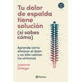 thumbnail image 1 of Tu dolor de espalda tiene solución (si sabes cómo), 1 of 3