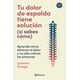 thumbnail image 1 of Tu dolor de espalda tiene solución (si sabes cómo), 1 of 3