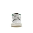thumbnail image 3 of Nike Men's SB Dunk Low Ben-G Skateboarding Shoes, from StockX, 3 of 5