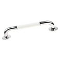 thumbnail image 1 of Bath Handle Grab Bar Rail Tub Support for Eld Disability 50cm, 1 of 8