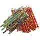 thumbnail image 3 of Sketch Colored Pencils Vibrant Colors Pencils Set School Art Projects Doodling 36Set, 3 of 5